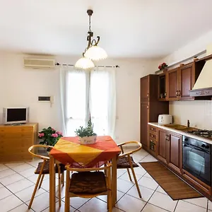 Aiosardegna Appartamento