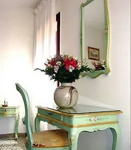 https://hotel-alex-venice.hotelinveneto.com