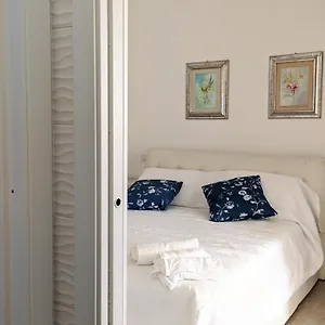 Couette-café Bentos Di Lucarelli S, Pula