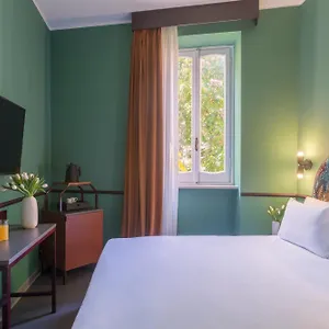 https://barberini-retreat.it-romehotels.com
