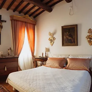 Al Re , Cesena Italia