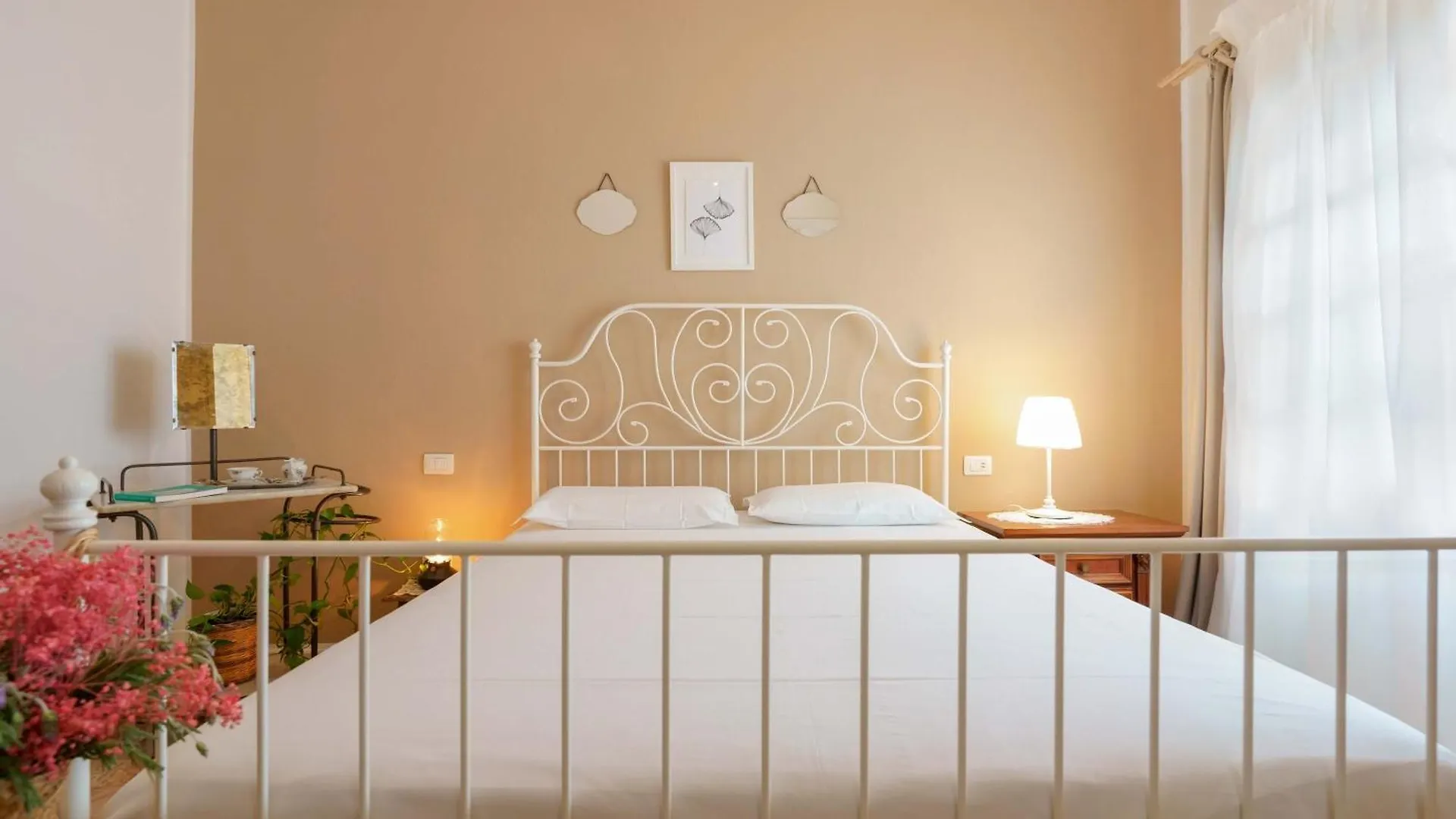 Bed and Breakfast Bb 1987 Pula 0*,