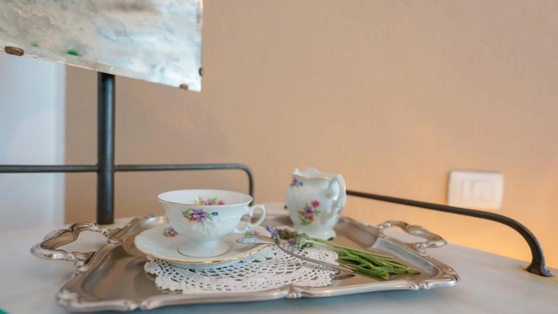 Bed and Breakfast Bb 1987 Pula