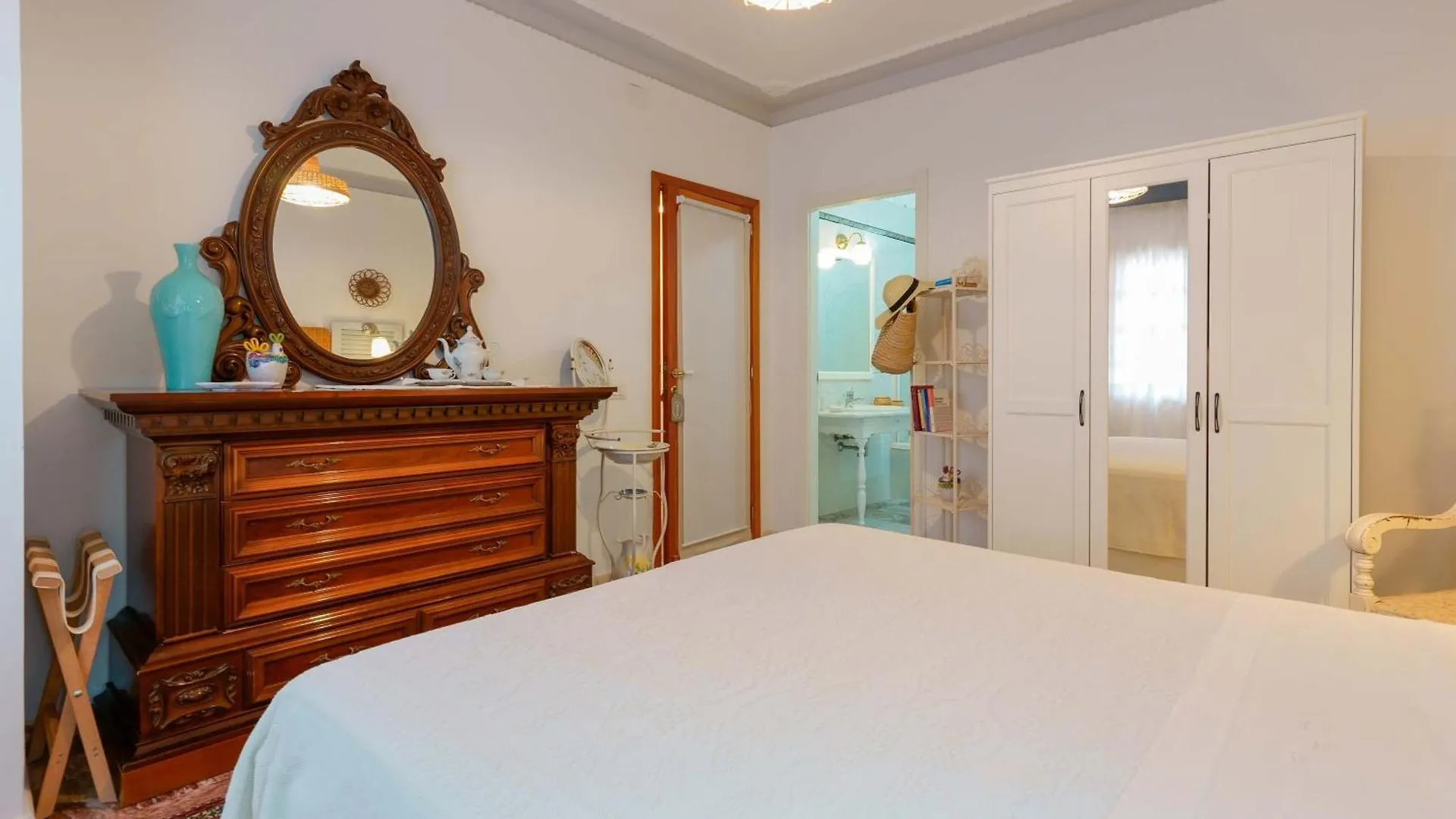 Bed and Breakfast Bb 1987 Pula