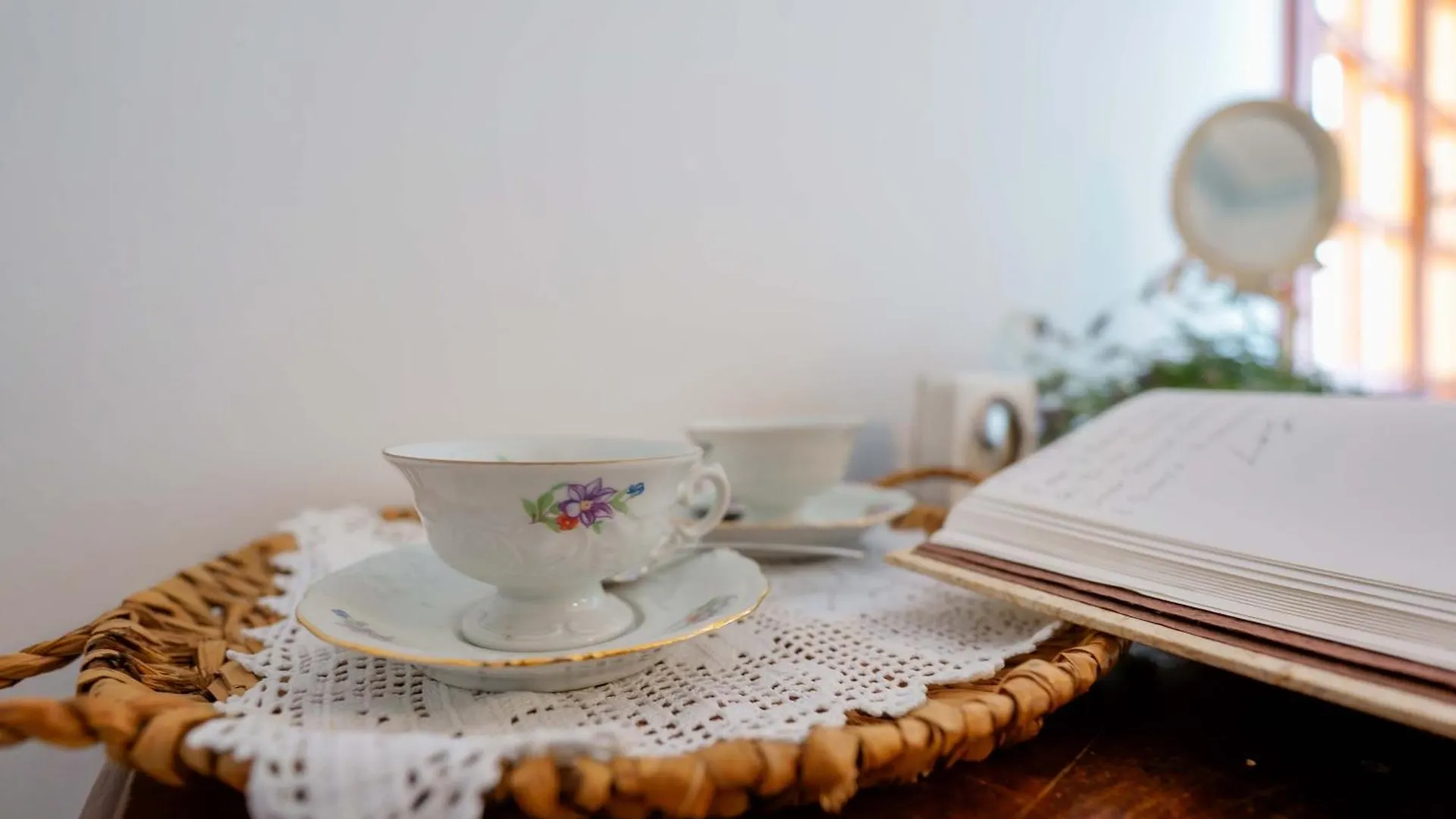 Bed and Breakfast Bb 1987 Pula Italien